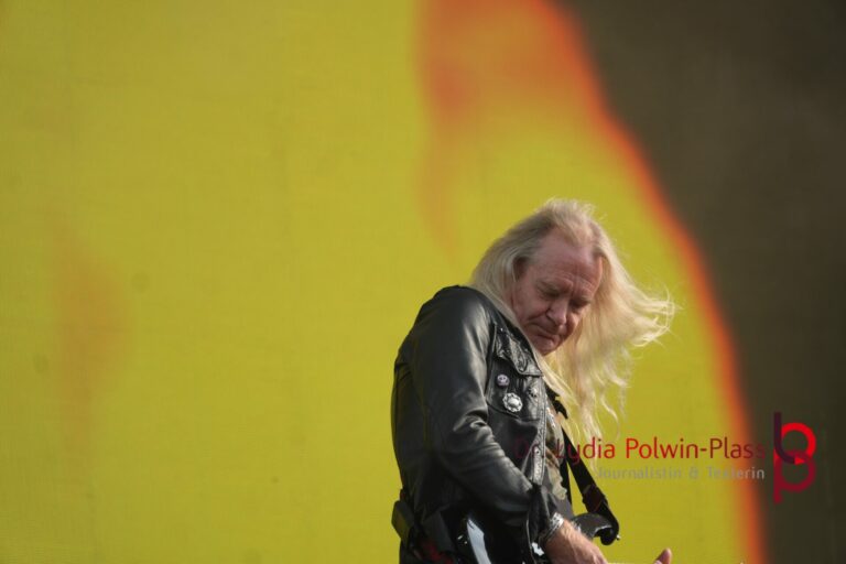 SAXON_Wacken 2026_FR_Polwin-Plass_635