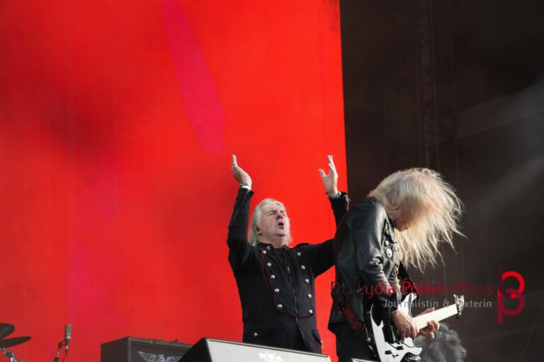 SAXON_Wacken 2026_FR_Polwin-Plass_638