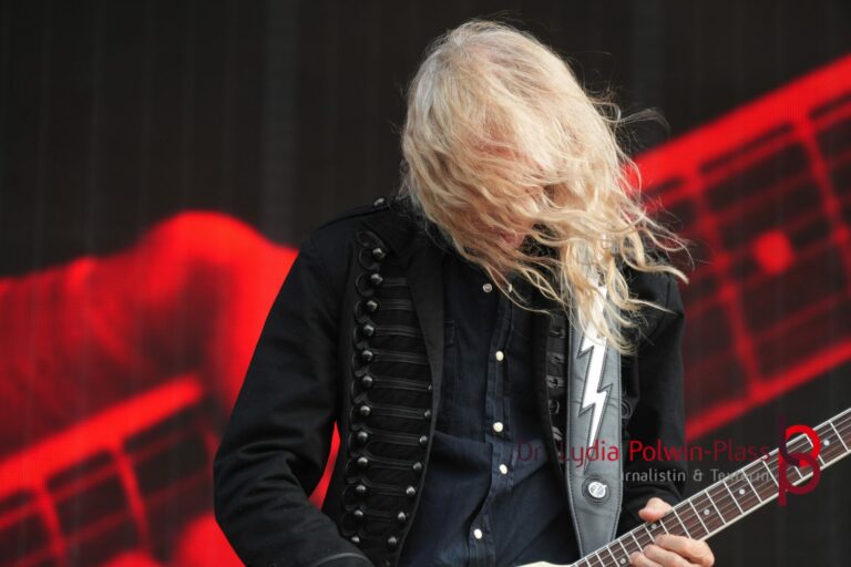 SAXON_Wacken 2026_FR_Polwin-Plass_642