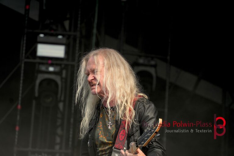 SAXON_Wacken 2026_FR_Polwin-Plass_644