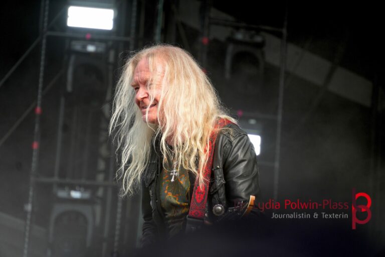 SAXON_Wacken 2026_FR_Polwin-Plass_645