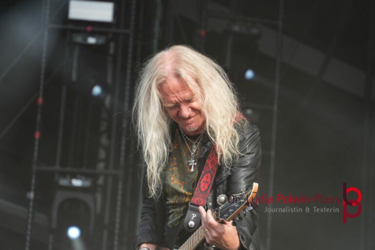 SAXON_Wacken 2026_FR_Polwin-Plass_646