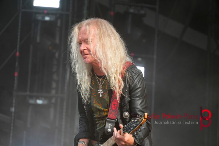 SAXON_Wacken 2026_FR_Polwin-Plass_647
