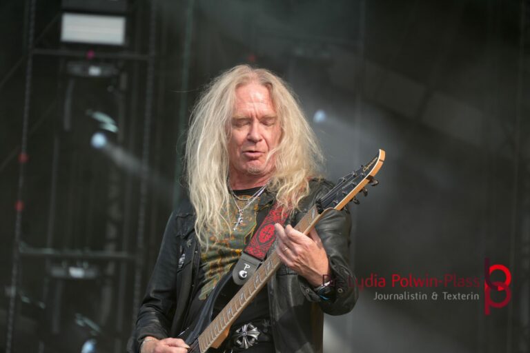 SAXON_Wacken 2026_FR_Polwin-Plass_648