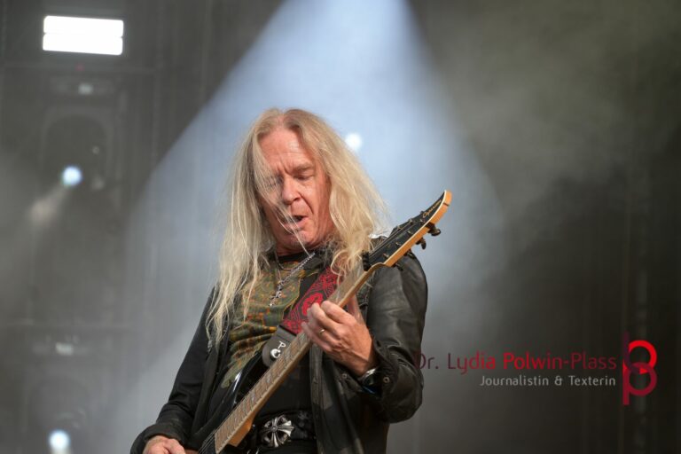 SAXON_Wacken 2026_FR_Polwin-Plass_649