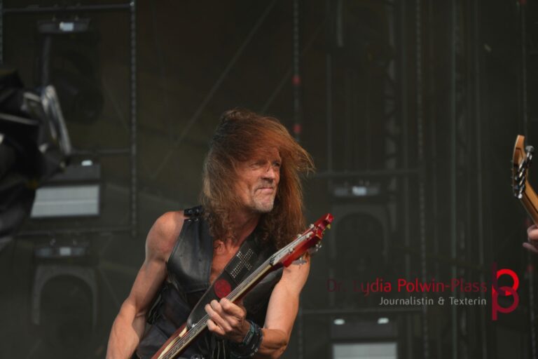 SAXON_Wacken 2026_FR_Polwin-Plass_652