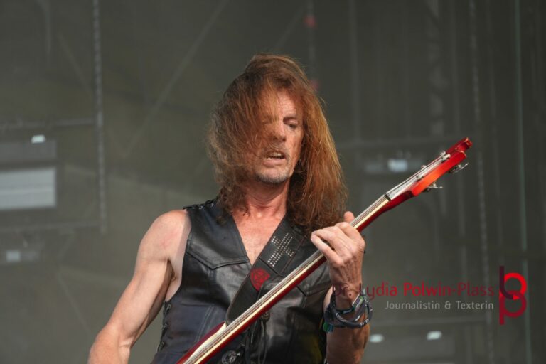 SAXON_Wacken 2026_FR_Polwin-Plass_654
