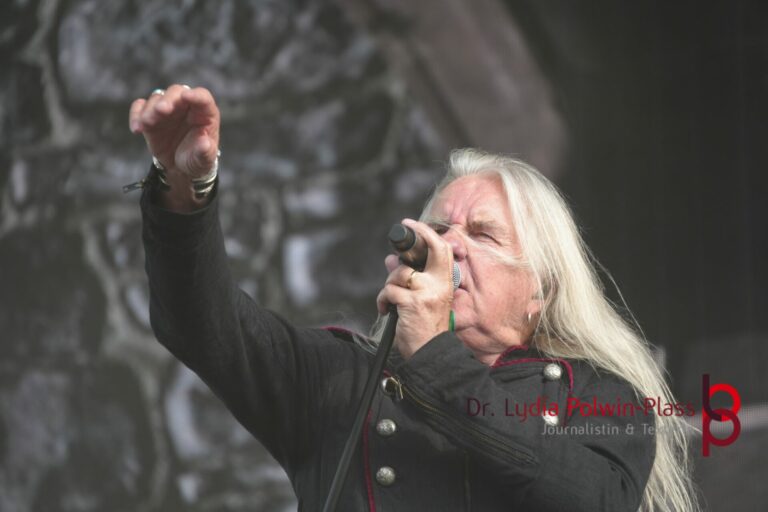 SAXON_Wacken 2026_FR_Polwin-Plass_659
