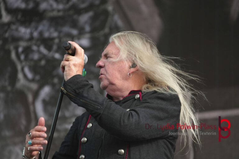 SAXON_Wacken 2026_FR_Polwin-Plass_660