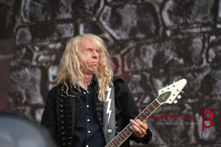 SAXON_Wacken 2026_FR_Polwin-Plass_662