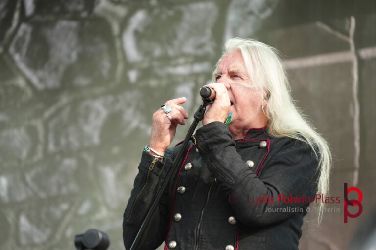 SAXON_Wacken 2026_FR_Polwin-Plass_664