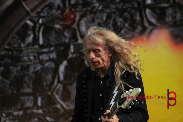 SAXON_Wacken 2026_FR_Polwin-Plass_667