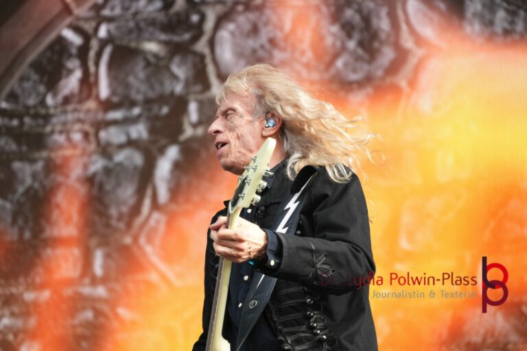 SAXON_Wacken 2026_FR_Polwin-Plass_669