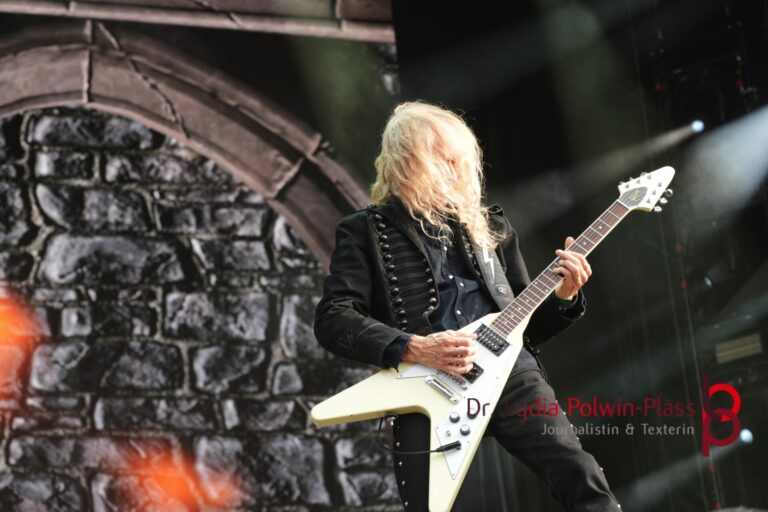 SAXON_Wacken 2026_FR_Polwin-Plass_677