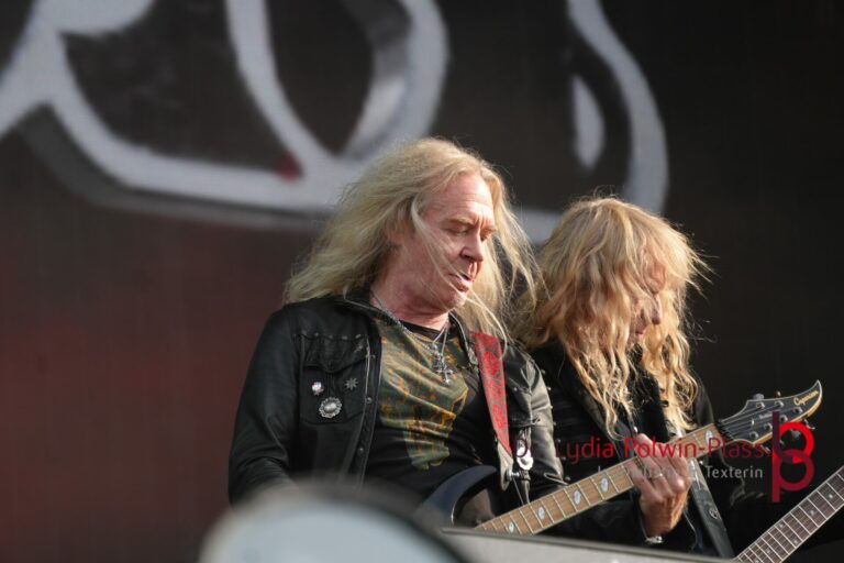 SAXON_Wacken 2026_FR_Polwin-Plass_701