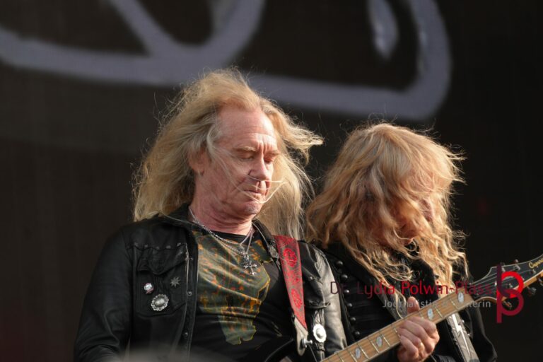 SAXON_Wacken 2026_FR_Polwin-Plass_702