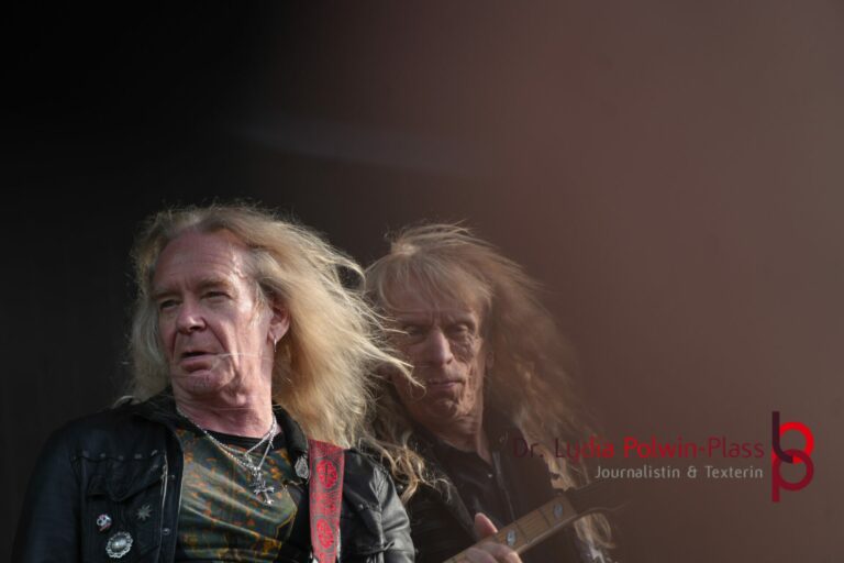 SAXON_Wacken 2026_FR_Polwin-Plass_703