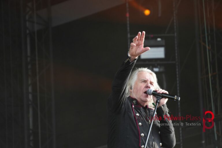 SAXON_Wacken 2026_FR_Polwin-Plass_705