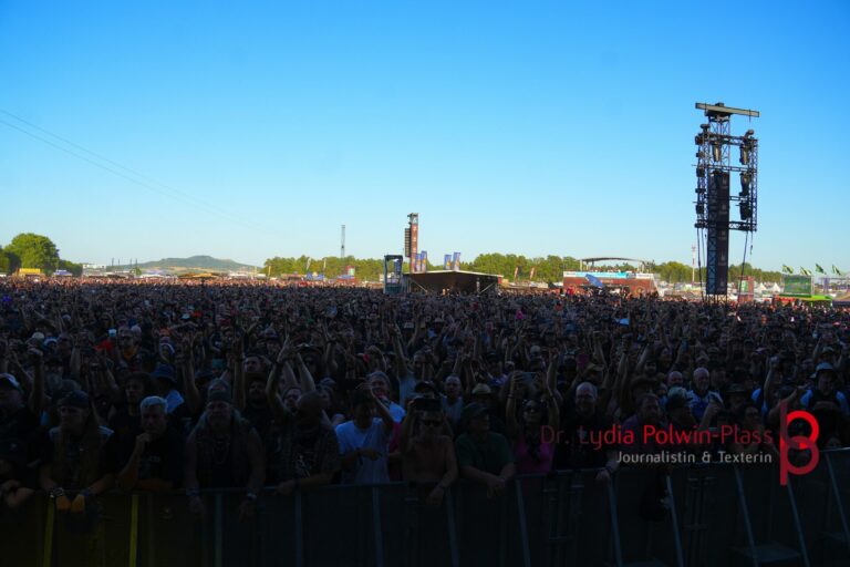 Saxon_Summer Breeze 2026_Polwin-Plass_450