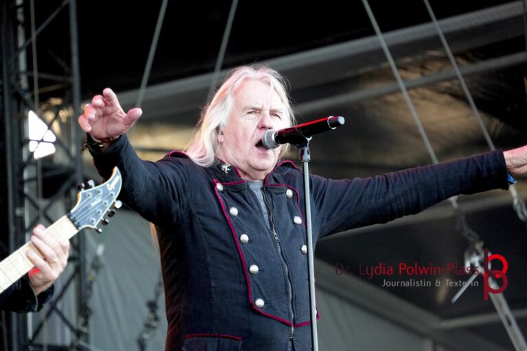 Saxon_Summer Breeze 2026_Polwin-Plass_493