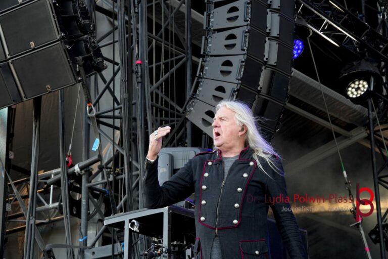 Saxon_Summer Breeze 2026_Polwin-Plass_551