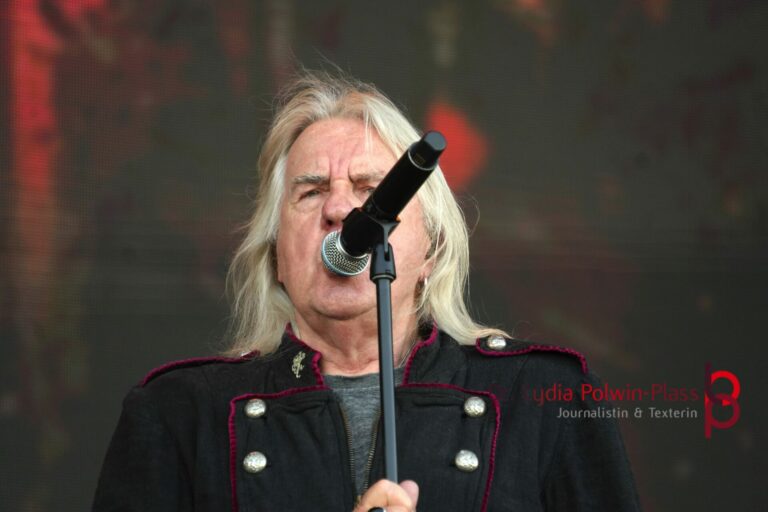 Saxon_Summer Breeze 2026_Polwin-Plass_647