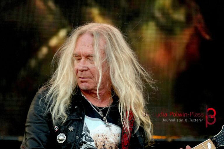 Saxon_Summer Breeze 2026_Polwin-Plass_649