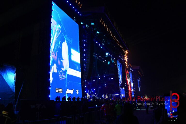Sepultura_Wacken 2026_FR_Polwin-Plass_395