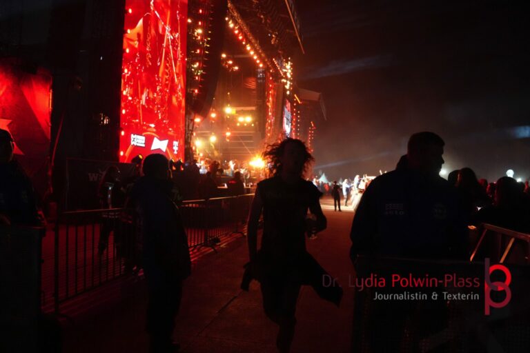 Sepultura_Wacken 2026_FR_Polwin-Plass_408