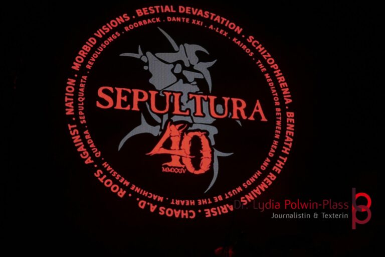 Sepultura_Wacken 2026_FR_Polwin-Plass_433