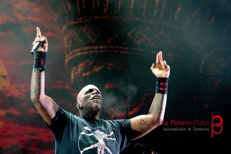 Sepultura_Wacken 2026_FR_Polwin-Plass_462