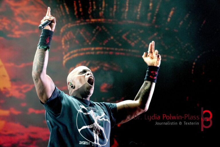 Sepultura_Wacken 2026_FR_Polwin-Plass_463