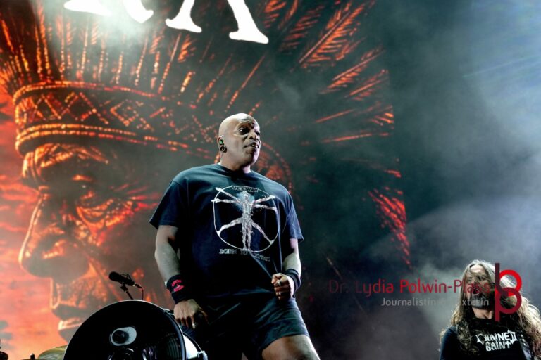 Sepultura_Wacken 2026_FR_Polwin-Plass_471