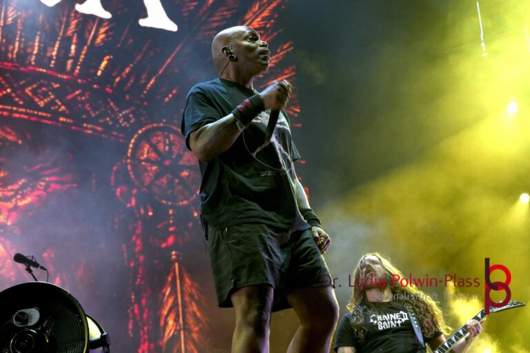 Sepultura_Wacken 2026_FR_Polwin-Plass_472