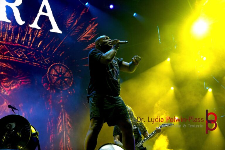 Sepultura_Wacken 2026_FR_Polwin-Plass_473