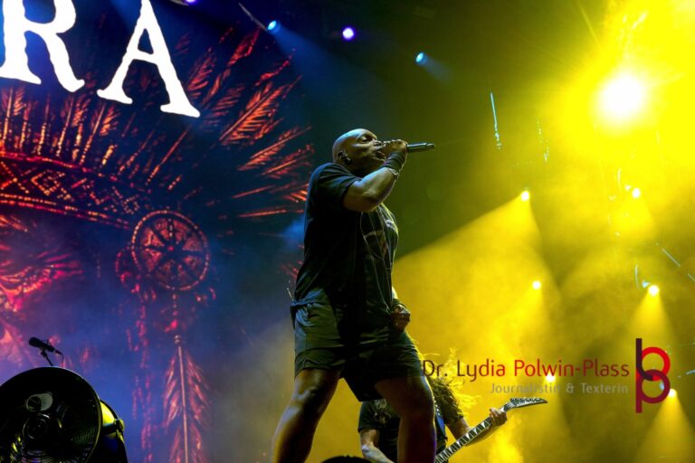 Sepultura_Wacken 2026_FR_Polwin-Plass_474