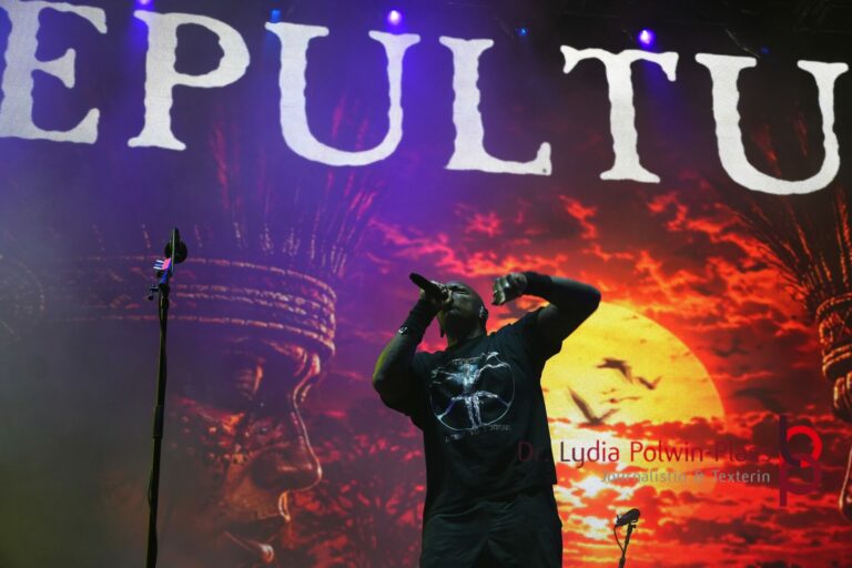 Sepultura_Wacken 2026_FR_Polwin-Plass_476
