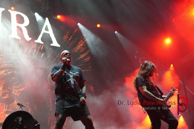 Sepultura_Wacken 2026_FR_Polwin-Plass_485