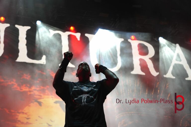 Sepultura_Wacken 2026_FR_Polwin-Plass_489