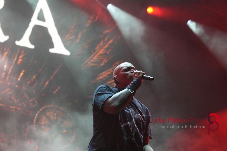 Sepultura_Wacken 2026_FR_Polwin-Plass_491