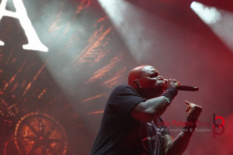 Sepultura_Wacken 2026_FR_Polwin-Plass_494