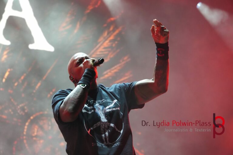 Sepultura_Wacken 2026_FR_Polwin-Plass_495