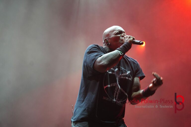 Sepultura_Wacken 2026_FR_Polwin-Plass_501