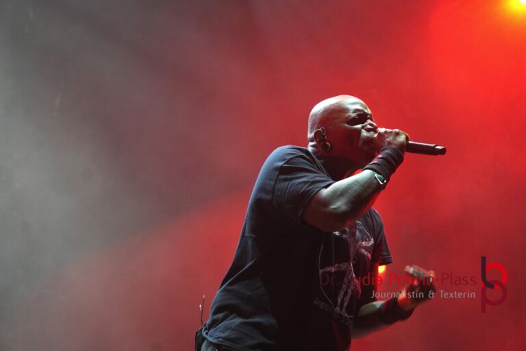 Sepultura_Wacken 2026_FR_Polwin-Plass_502