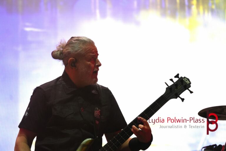 Sepultura_Wacken 2026_FR_Polwin-Plass_510