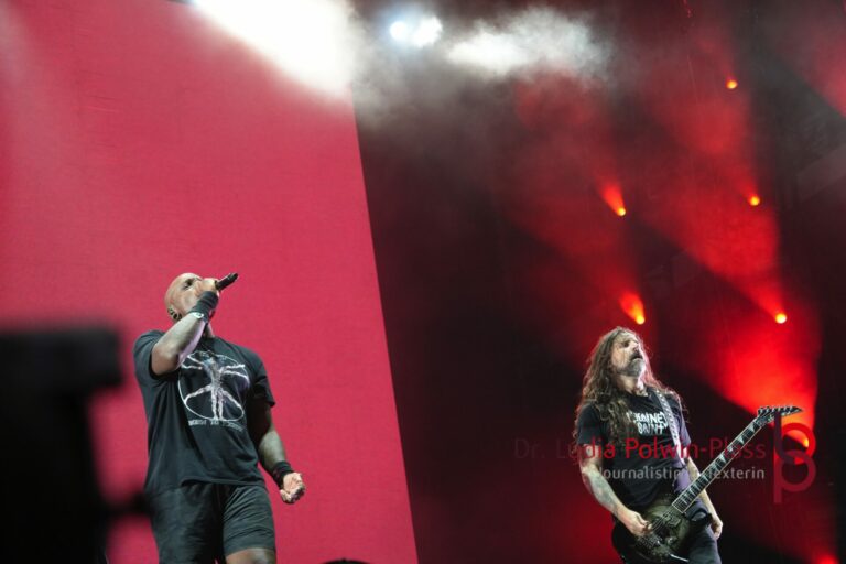 Sepultura_Wacken 2026_FR_Polwin-Plass_516