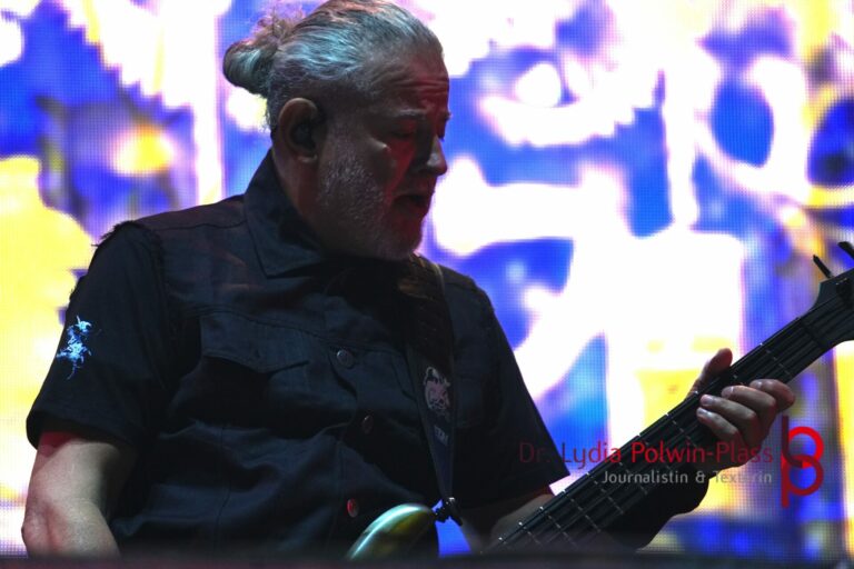 Sepultura_Wacken 2026_FR_Polwin-Plass_518