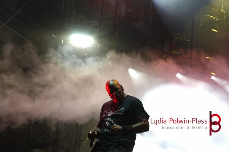 Sepultura_Wacken 2026_FR_Polwin-Plass_531