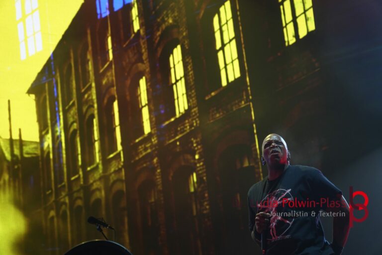 Sepultura_Wacken 2026_FR_Polwin-Plass_543