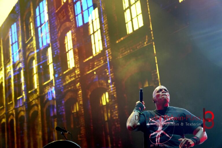 Sepultura_Wacken 2026_FR_Polwin-Plass_544